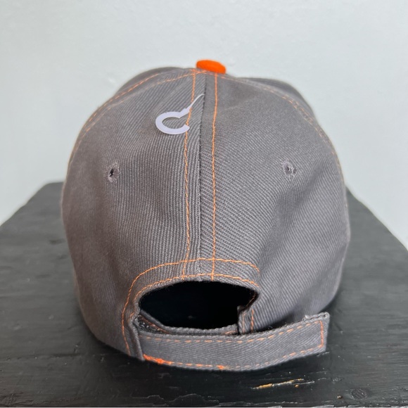 Biketoberfest Dayton Beach 2017 Baseball Hat - Picture 4 of 4